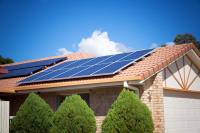 LuvSolar Commercial & Home Solar Power Systems image 18